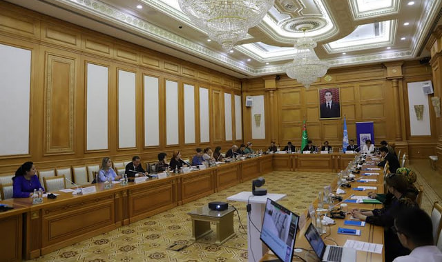 na-torgah-gtsbt-obshaya-summa-sdelok-sostavila-svyshe-7-millionov-763-tysyac-dollarov-ssha