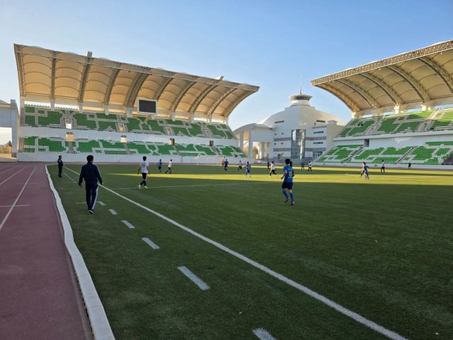 na-torgah-gtsbt-obshaya-summa-sdelok-sostavila-svyshe-7-millionov-763-tysyac-dollarov-ssha