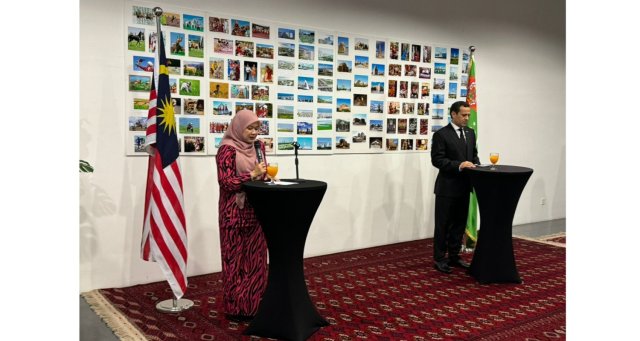 na-torgah-gtsbt-obshaya-summa-sdelok-sostavila-svyshe-7-millionov-763-tysyac-dollarov-ssha