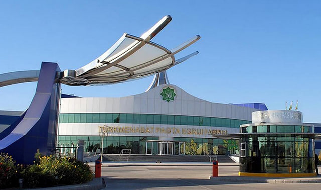 na-torgah-gtsbt-obshaya-summa-sdelok-sostavila-svyshe-7-millionov-763-tysyac-dollarov-ssha