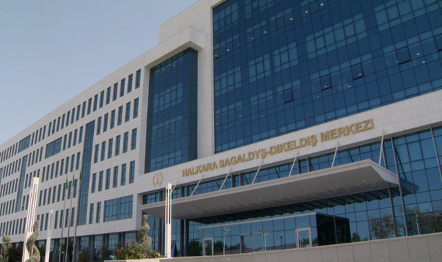 na-torgah-gtsbt-obshaya-summa-sdelok-sostavila-svyshe-7-millionov-763-tysyac-dollarov-ssha