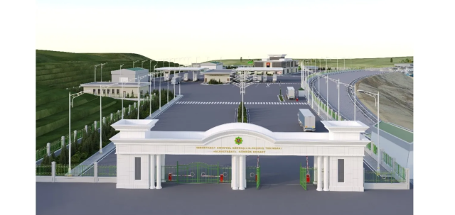 na-torgah-gtsbt-obshaya-summa-sdelok-sostavila-svyshe-7-millionov-763-tysyac-dollarov-ssha