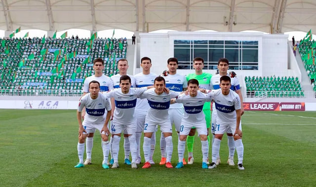 na-torgah-gtsbt-obshaya-summa-sdelok-sostavila-svyshe-7-millionov-763-tysyac-dollarov-ssha