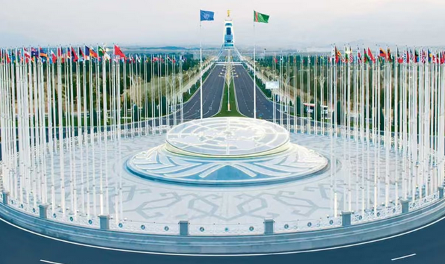 na-torgah-gtsbt-obshaya-summa-sdelok-sostavila-svyshe-7-millionov-763-tysyac-dollarov-ssha