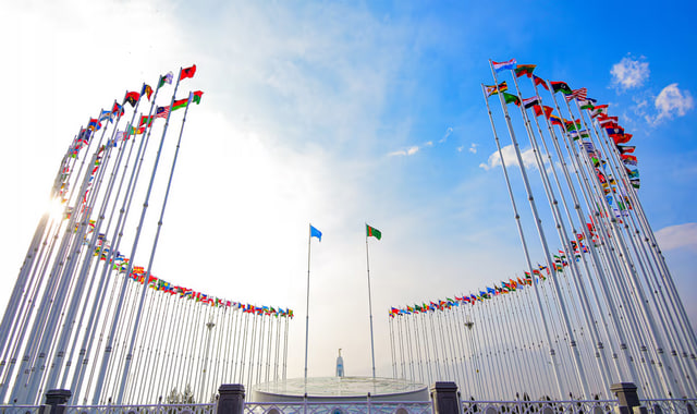 na-torgah-gtsbt-obshaya-summa-sdelok-sostavila-svyshe-7-millionov-763-tysyac-dollarov-ssha