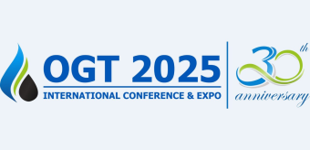 Форум «OGT 2025»: акцент на инновации и устойчивое развитие