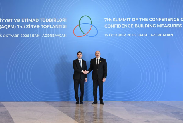 na-torgah-gtsbt-obshaya-summa-sdelok-sostavila-svyshe-7-millionov-763-tysyac-dollarov-ssha