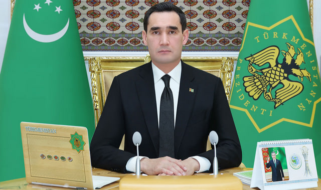 na-torgah-gtsbt-obshaya-summa-sdelok-sostavila-svyshe-7-millionov-763-tysyac-dollarov-ssha