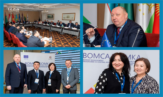 na-torgah-gtsbt-obshaya-summa-sdelok-sostavila-svyshe-7-millionov-763-tysyac-dollarov-ssha