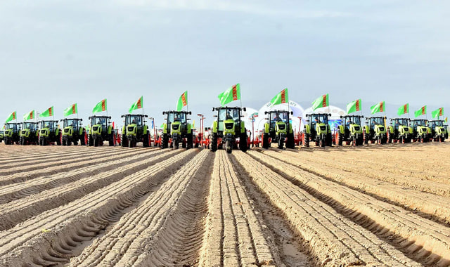 na-torgah-gtsbt-obshaya-summa-sdelok-sostavila-svyshe-7-millionov-763-tysyac-dollarov-ssha