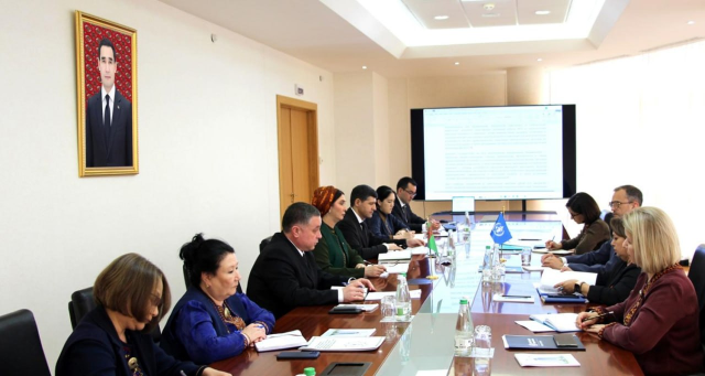 na-torgah-gtsbt-obshaya-summa-sdelok-sostavila-svyshe-7-millionov-763-tysyac-dollarov-ssha