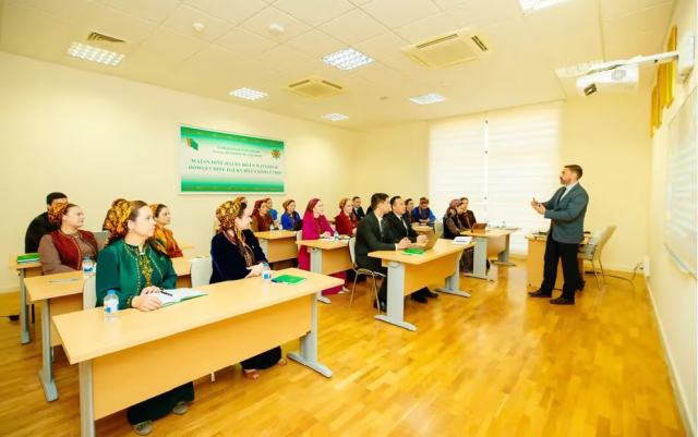 na-torgah-gtsbt-obshaya-summa-sdelok-sostavila-svyshe-7-millionov-763-tysyac-dollarov-ssha