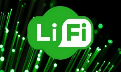 В Туркменистане рассмотрели переход на Li-Fi