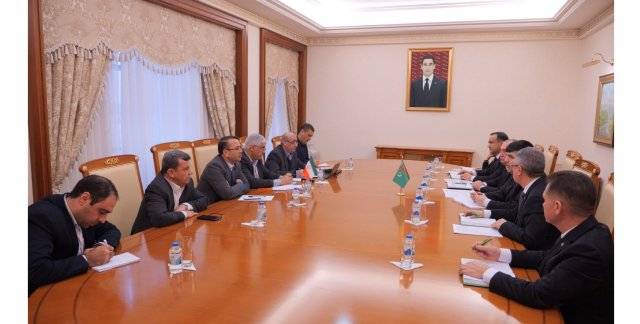 na-torgah-gtsbt-obshaya-summa-sdelok-sostavila-svyshe-7-millionov-763-tysyac-dollarov-ssha