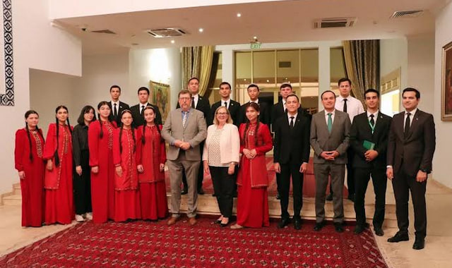 na-torgah-gtsbt-obshaya-summa-sdelok-sostavila-svyshe-7-millionov-763-tysyac-dollarov-ssha