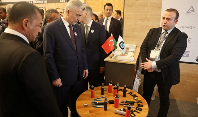 na-torgah-gtsbt-obshaya-summa-sdelok-sostavila-svyshe-7-millionov-763-tysyac-dollarov-ssha