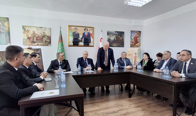 na-torgah-gtsbt-obshaya-summa-sdelok-sostavila-svyshe-7-millionov-763-tysyac-dollarov-ssha