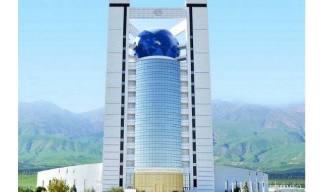 na-torgah-gtsbt-obshaya-summa-sdelok-sostavila-svyshe-7-millionov-763-tysyac-dollarov-ssha