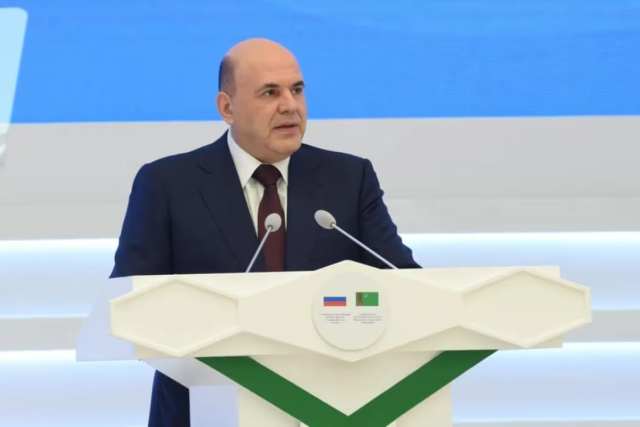 na-torgah-gtsbt-obshaya-summa-sdelok-sostavila-svyshe-7-millionov-763-tysyac-dollarov-ssha