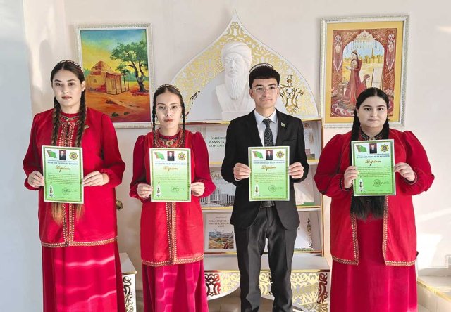 na-torgah-gtsbt-obshaya-summa-sdelok-sostavila-svyshe-7-millionov-763-tysyac-dollarov-ssha