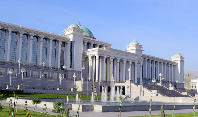 na-torgah-gtsbt-obshaya-summa-sdelok-sostavila-svyshe-7-millionov-763-tysyac-dollarov-ssha