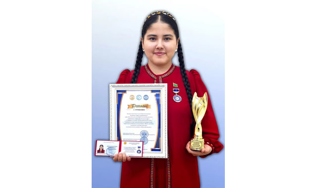 na-torgah-gtsbt-obshaya-summa-sdelok-sostavila-svyshe-7-millionov-763-tysyac-dollarov-ssha