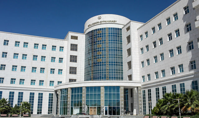 na-torgah-gtsbt-obshaya-summa-sdelok-sostavila-svyshe-7-millionov-763-tysyac-dollarov-ssha