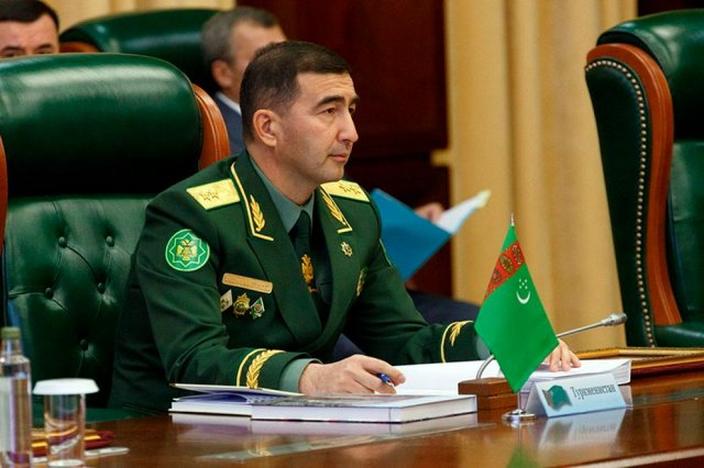 na-torgah-gtsbt-obshaya-summa-sdelok-sostavila-svyshe-7-millionov-763-tysyac-dollarov-ssha