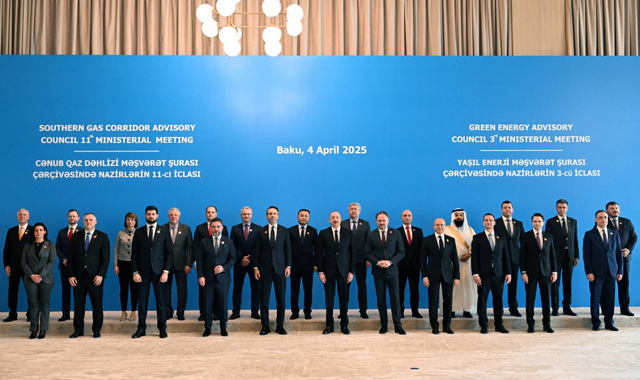 na-torgah-gtsbt-obshaya-summa-sdelok-sostavila-svyshe-7-millionov-763-tysyac-dollarov-ssha