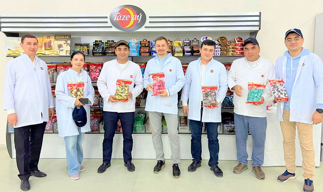 na-torgah-gtsbt-obshaya-summa-sdelok-sostavila-svyshe-7-millionov-763-tysyac-dollarov-ssha