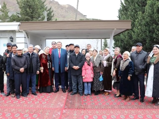 na-torgah-gtsbt-obshaya-summa-sdelok-sostavila-svyshe-7-millionov-763-tysyac-dollarov-ssha
