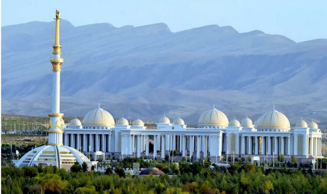 na-torgah-gtsbt-obshaya-summa-sdelok-sostavila-svyshe-7-millionov-763-tysyac-dollarov-ssha