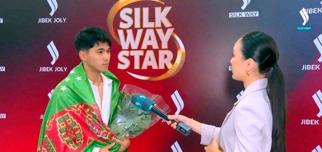 na-torgah-gtsbt-obshaya-summa-sdelok-sostavila-svyshe-7-millionov-763-tysyac-dollarov-ssha