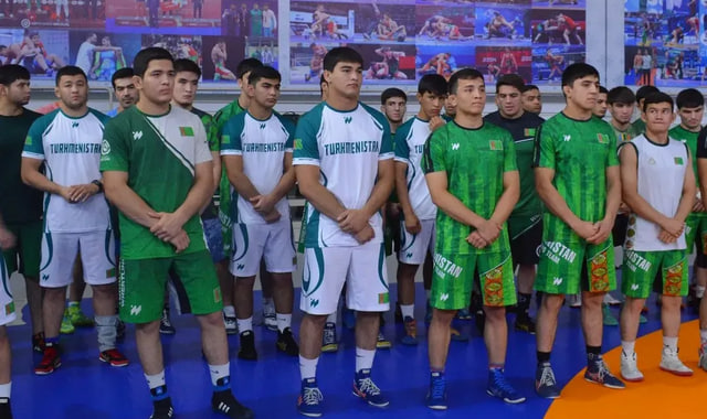 na-torgah-gtsbt-obshaya-summa-sdelok-sostavila-svyshe-7-millionov-763-tysyac-dollarov-ssha