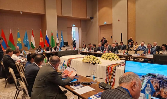 na-torgah-gtsbt-obshaya-summa-sdelok-sostavila-svyshe-7-millionov-763-tysyac-dollarov-ssha