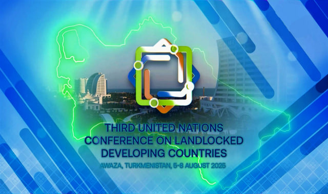 na-torgah-gtsbt-obshaya-summa-sdelok-sostavila-svyshe-7-millionov-763-tysyac-dollarov-ssha