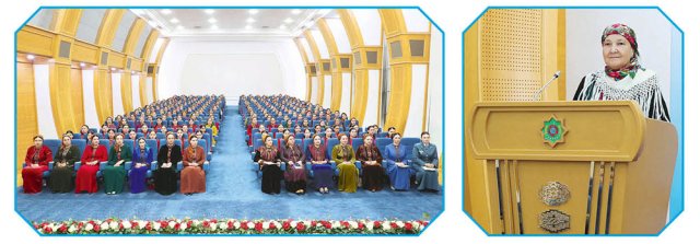 na-torgah-gtsbt-obshaya-summa-sdelok-sostavila-svyshe-7-millionov-763-tysyac-dollarov-ssha