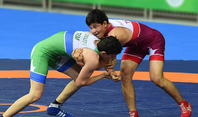 na-torgah-gtsbt-obshaya-summa-sdelok-sostavila-svyshe-7-millionov-763-tysyac-dollarov-ssha