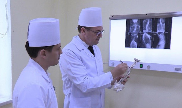 na-torgah-gtsbt-obshaya-summa-sdelok-sostavila-svyshe-7-millionov-763-tysyac-dollarov-ssha