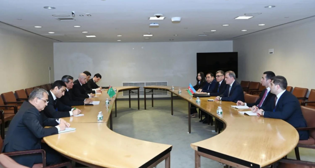 na-torgah-gtsbt-obshaya-summa-sdelok-sostavila-svyshe-7-millionov-763-tysyac-dollarov-ssha