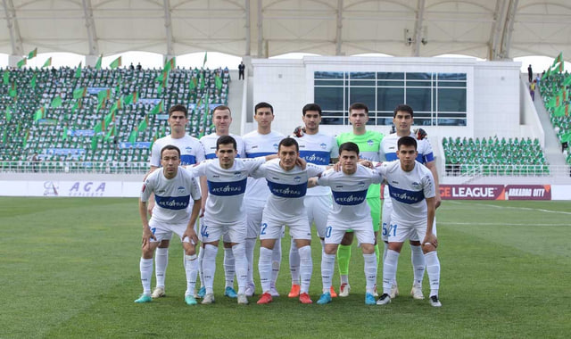 na-torgah-gtsbt-obshaya-summa-sdelok-sostavila-svyshe-7-millionov-763-tysyac-dollarov-ssha