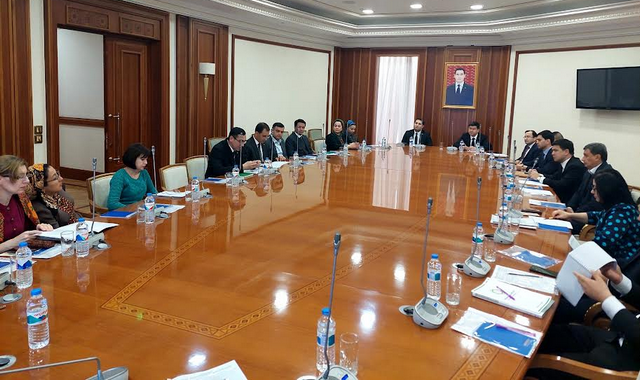 na-torgah-gtsbt-obshaya-summa-sdelok-sostavila-svyshe-7-millionov-763-tysyac-dollarov-ssha