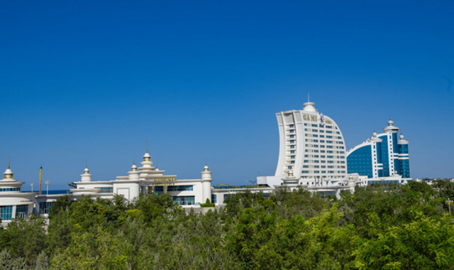 na-torgah-gtsbt-obshaya-summa-sdelok-sostavila-svyshe-7-millionov-763-tysyac-dollarov-ssha