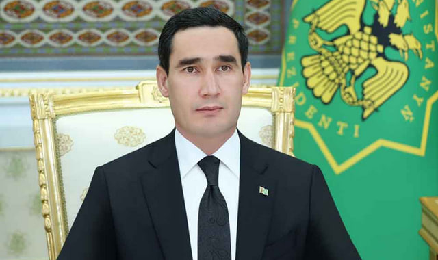 na-torgah-gtsbt-obshaya-summa-sdelok-sostavila-svyshe-7-millionov-763-tysyac-dollarov-ssha