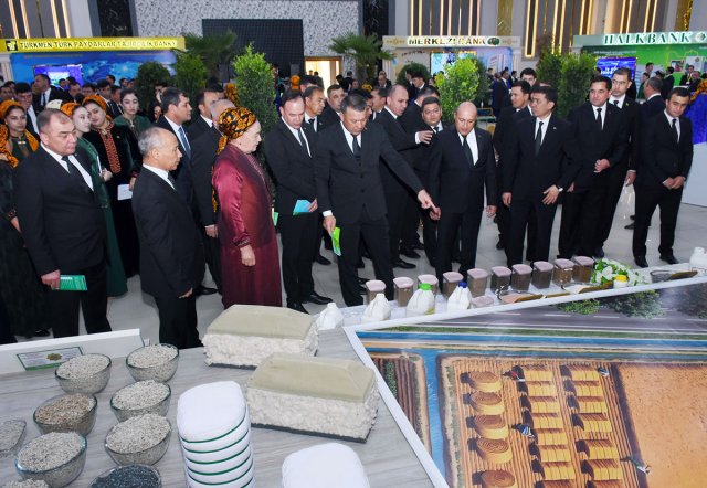 na-torgah-gtsbt-obshaya-summa-sdelok-sostavila-svyshe-7-millionov-763-tysyac-dollarov-ssha