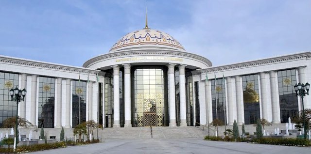 na-torgah-gtsbt-obshaya-summa-sdelok-sostavila-svyshe-7-millionov-763-tysyac-dollarov-ssha