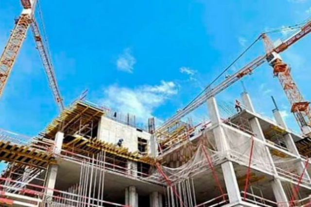 na-torgah-gtsbt-obshaya-summa-sdelok-sostavila-svyshe-7-millionov-763-tysyac-dollarov-ssha