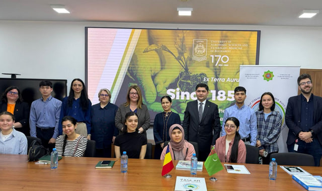 na-torgah-gtsbt-obshaya-summa-sdelok-sostavila-svyshe-7-millionov-763-tysyac-dollarov-ssha