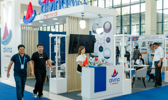 na-torgah-gtsbt-obshaya-summa-sdelok-sostavila-svyshe-7-millionov-763-tysyac-dollarov-ssha