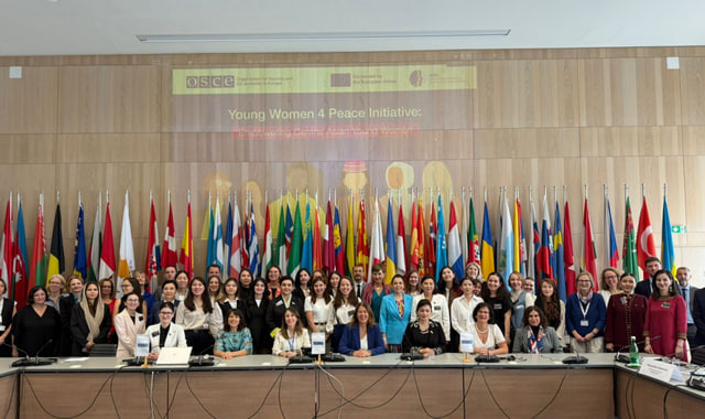 na-torgah-gtsbt-obshaya-summa-sdelok-sostavila-svyshe-7-millionov-763-tysyac-dollarov-ssha